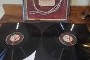 Nick Drake - Family Tree