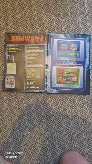 2015 WWE WrestleMania XXX (30) Official Annual - Hardcover - Centum Books Ltd