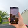 iPhone 13 Pro 256gb - White - Unlocked Image 4