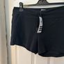 adidas shorts size L Image 4