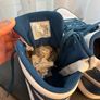Air Jordan 1 Elevate High Image 5