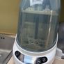 Baby Brezza Bottle Washer Pro Image 4