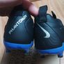 Football Boots Image 5