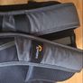 Flipside Backpack 300 AW III, Dark Grey Image 5