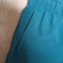Monterrain Tracksuit Bottoms ((Adult)) Image 5
