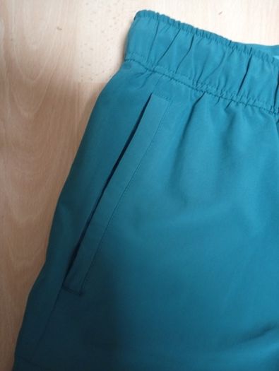 Monterrain Tracksuit Bottoms ((Adult))