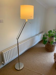 Standing Lamp