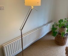 Standing Lamp