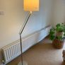 Standard Lamp Image 2