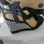 womens Sandals Image 2