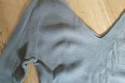 Jersey top