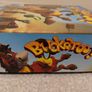 Classic Buckaroo Game Image 3