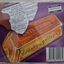 Navanman 2CD - The Very Best Of Image 2