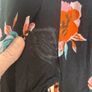 Sosandar dress Image 6