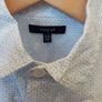Autograph by M&S boys formal shirt Image 2