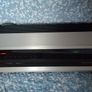Bang and Olufsen Beomaster 3000 Image 8
