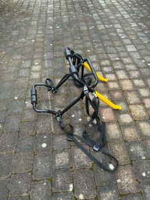 car bike rack