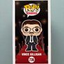 Funko Pop - Vince Gilligan 736 - Movie Director - Vinyl Action Figure Image 4