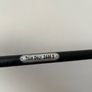 Driver shafts Image 9