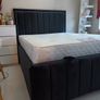 bed Image 9