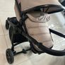 Baby travel system Image 5