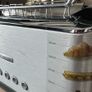 Toaster Image 2