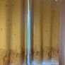 Bundle two pairs curtains and duvet cover Image 7