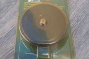 Vintage Underdome Transformer