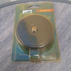 Vintage Underdome Transformer