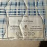 Free mattress Image 2