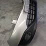 Nissan Qashqai front bumper Image 2