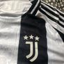 Football jersey Image 4
