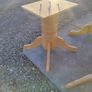 table pods Image 4