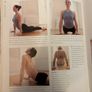 Yoga and Pilates for Everyone Book Image 7