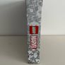 LEGO Marvel Spider-Man Final Battle 76261 Image 3