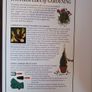 DK/ The RHS Encyclopedia of Gardening Image 4