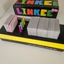 Linkee Board Game Image 2