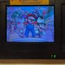 Nintendo DS Japanese Mario Party Image 7
