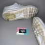 Get Fresh Premium Nike Air Max Zero Image 4