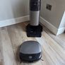 Eufy S1 Robot Vacuum & Mop Image 4