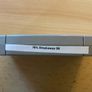 n64 game NHL breakaway 1998 Image 4