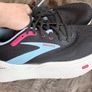 Brooks Ghost Max Neutral Cushioning Image 4