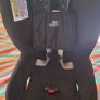 Car seat Image 6