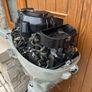 Honda 10hp Image 3