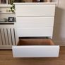 Chest of drawers Image 3