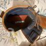 mens boots Image 2