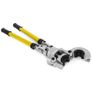 Pex-Al-Pex 16-32mm Pressing Tongs Composite Pipe crimping pliers TH25 TH32, Tube Pressing Tongs 16 - 32MM Pex-Al-Pex Composite Pipe aluverbund-rohre Image 9