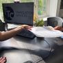 Certified Polish Translation Services in Ireland Image 2