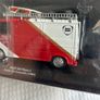 Fiat 242 Phase 1 Team Tre Gazzelle 1984 - 1/43 scale model Image 3