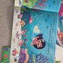 Popular sellection of toddler books Image 5